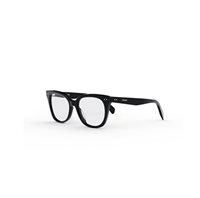 Montura de gafas Celine Mujer CL50116I00152 - CL50116I00152